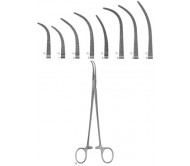 Forceps